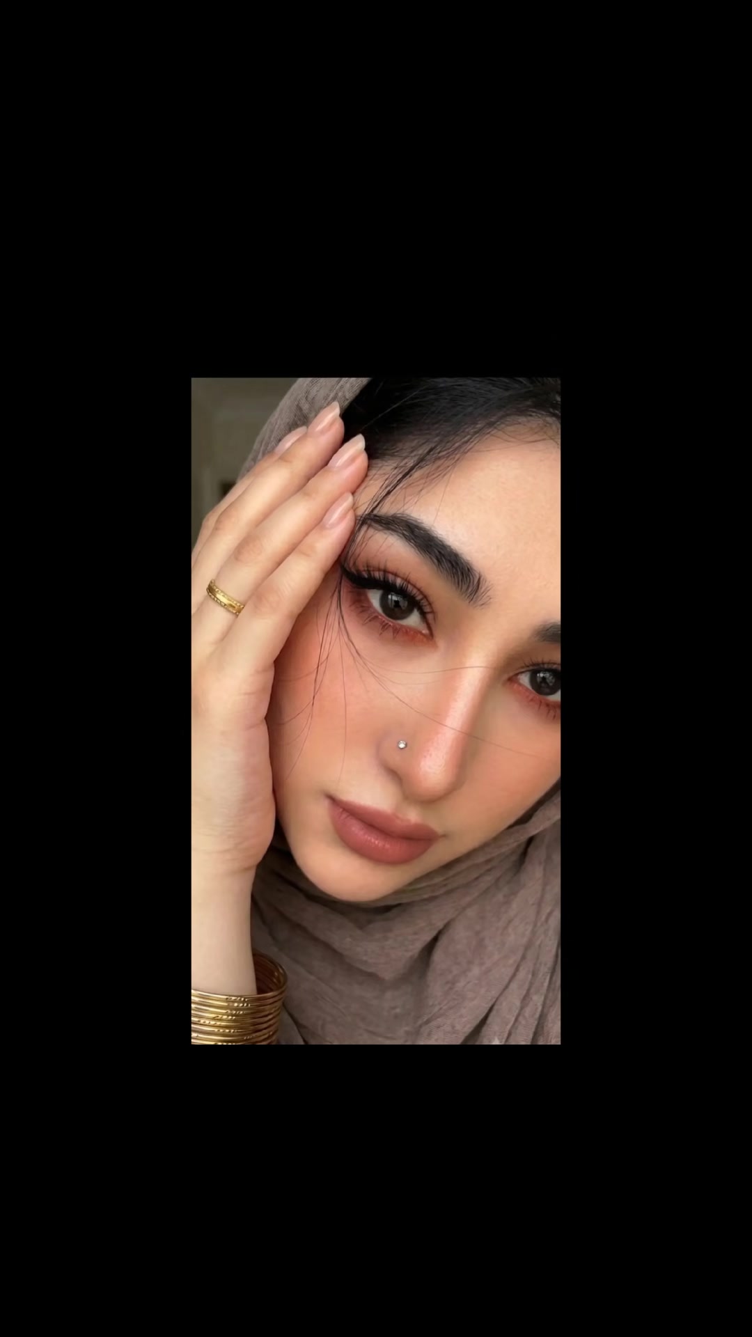 @𝓐𝓵𝓪𝓪