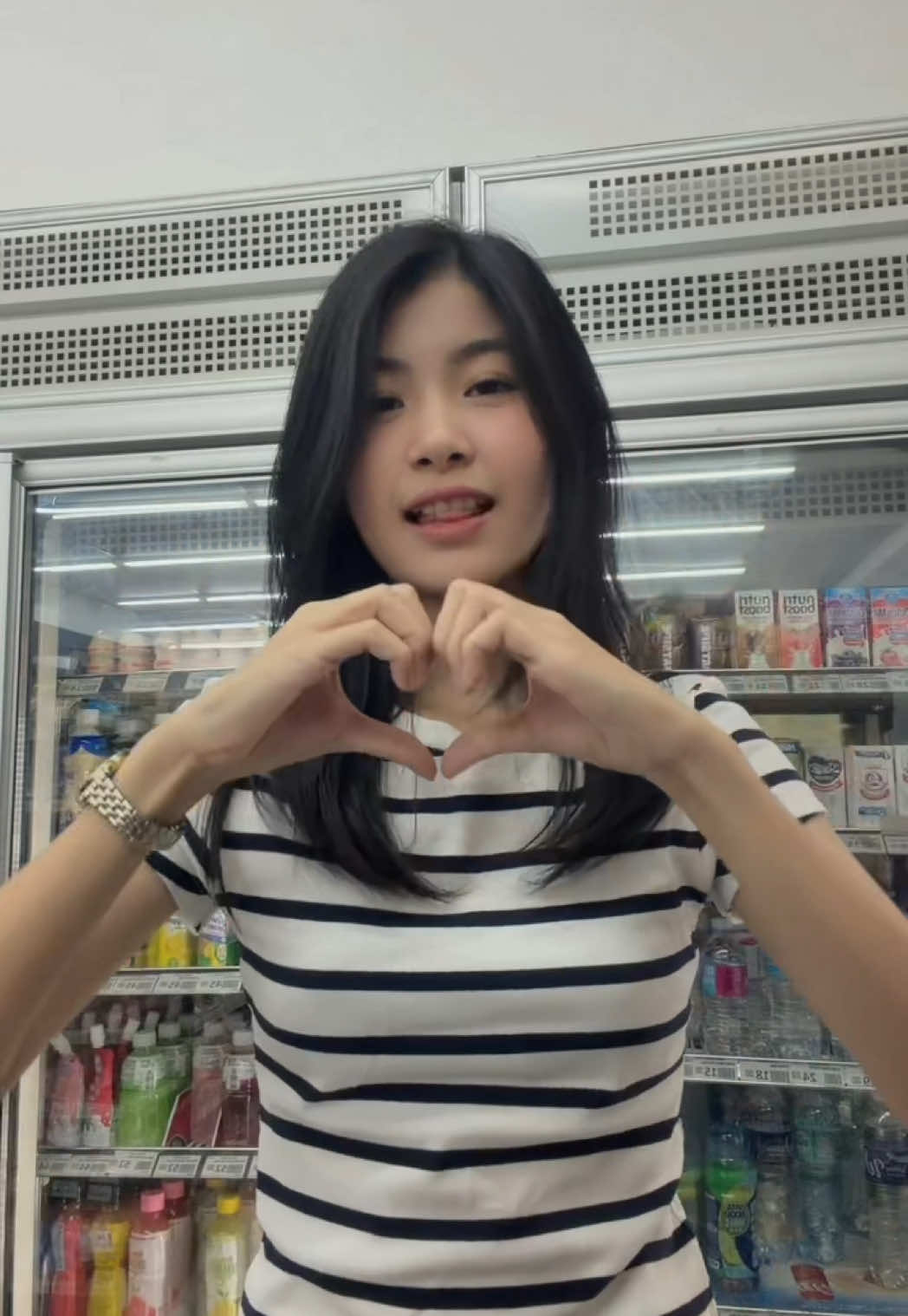 @liyah