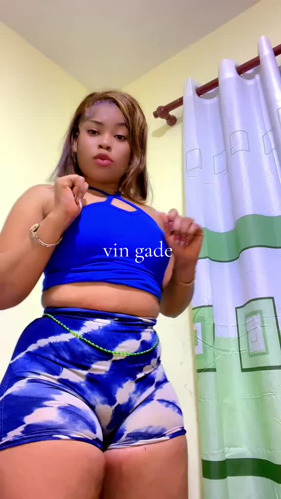 @Vin gade