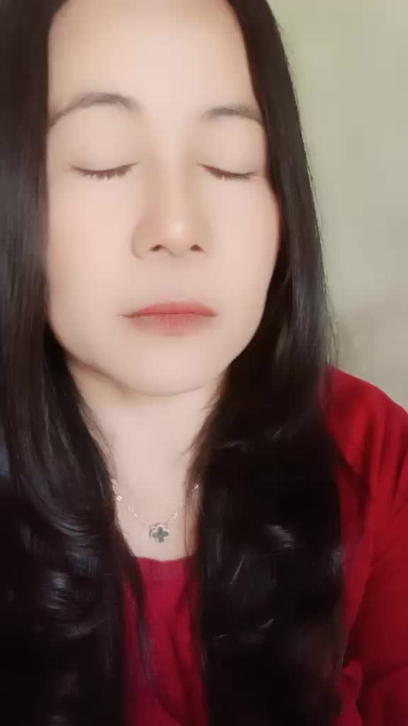 @Ismia17