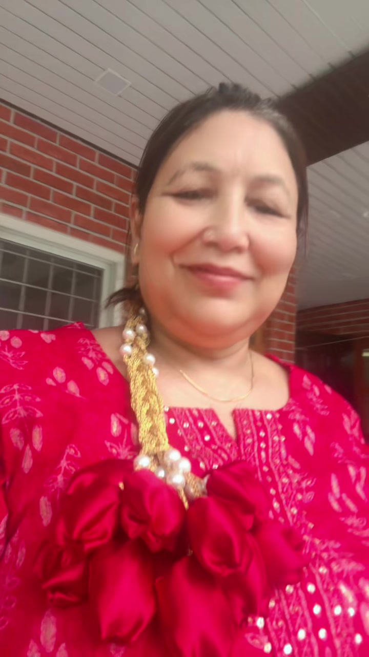 @krishnamayakarki4