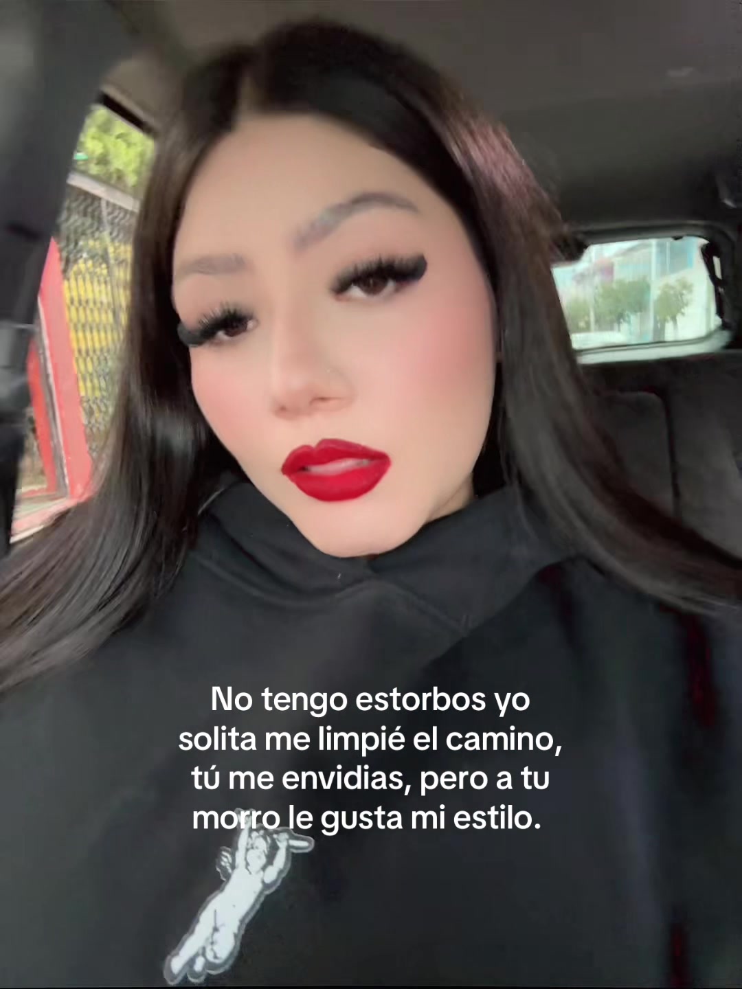 @Fridaaa
