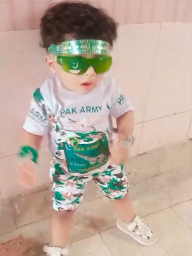 @ʙ ɪ ꜱ ᴍ ɪ ʟ&deg;&bull;&deg;ʀ ᴀ ᴊ ᴘ ᴜ ᴛ