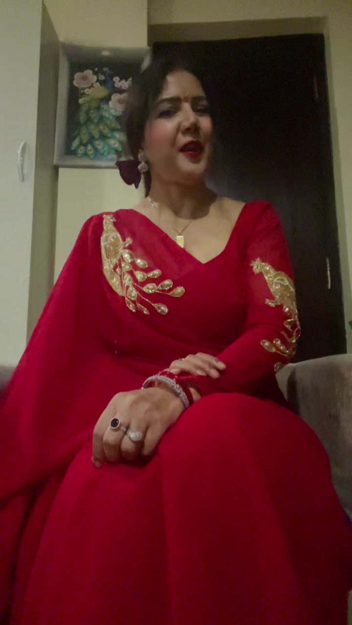 @Nimmi Bhatta NBA