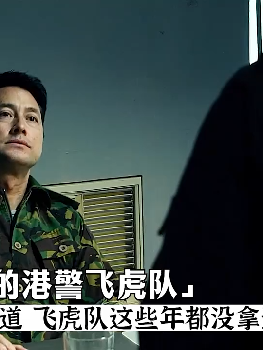 @Xử瑜宝