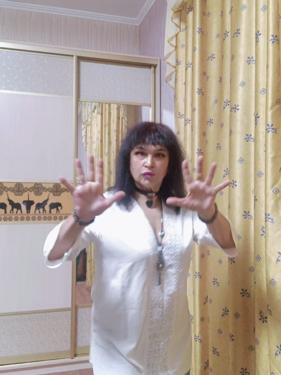@Маруся5945