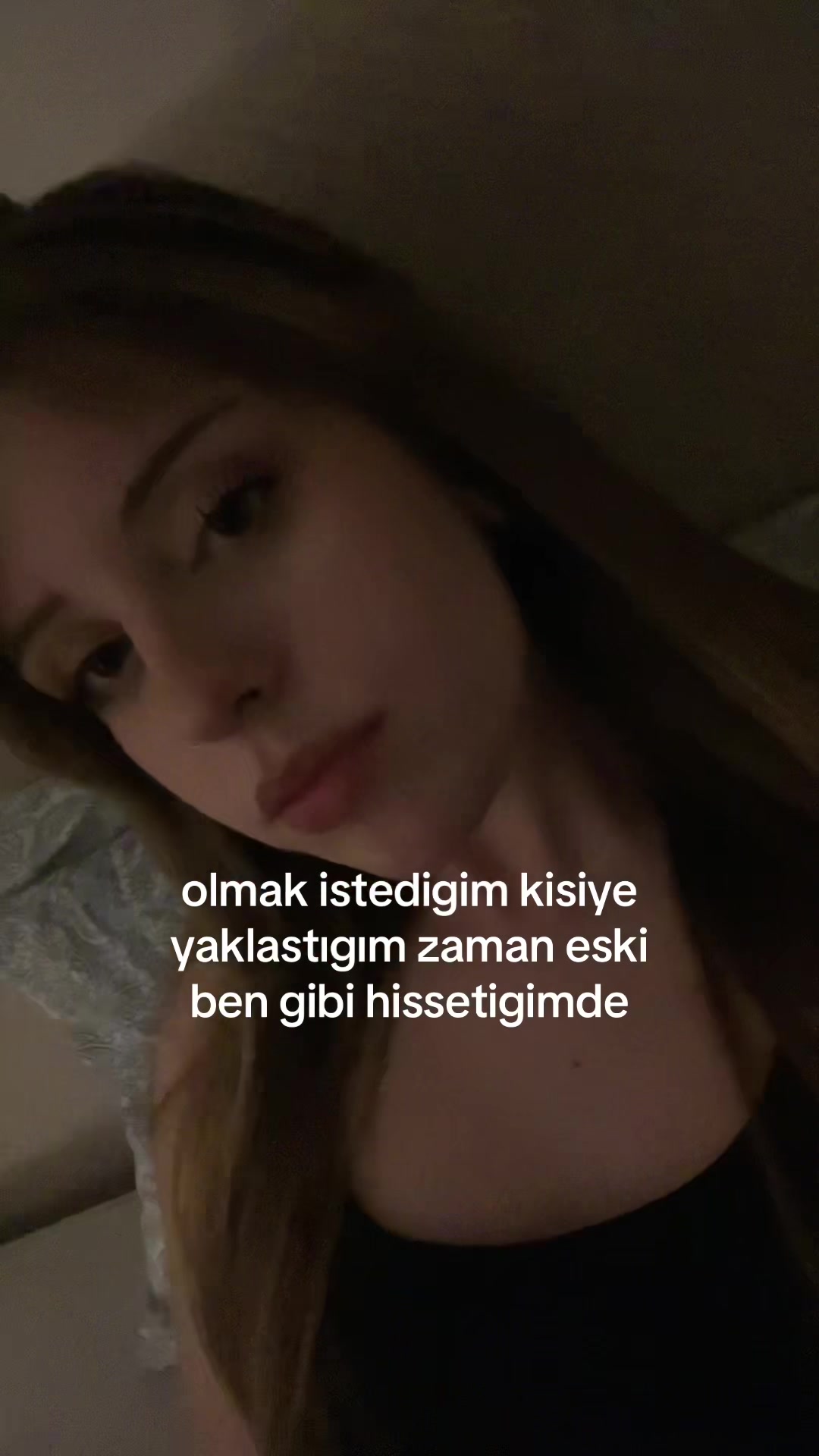@bilge.adamreis