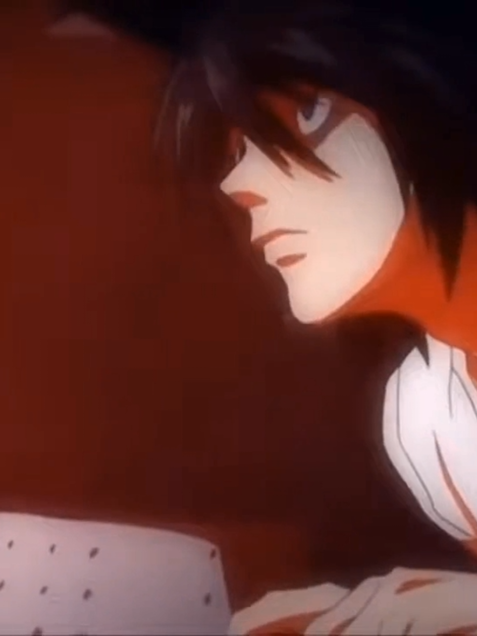 @Alysa Anime