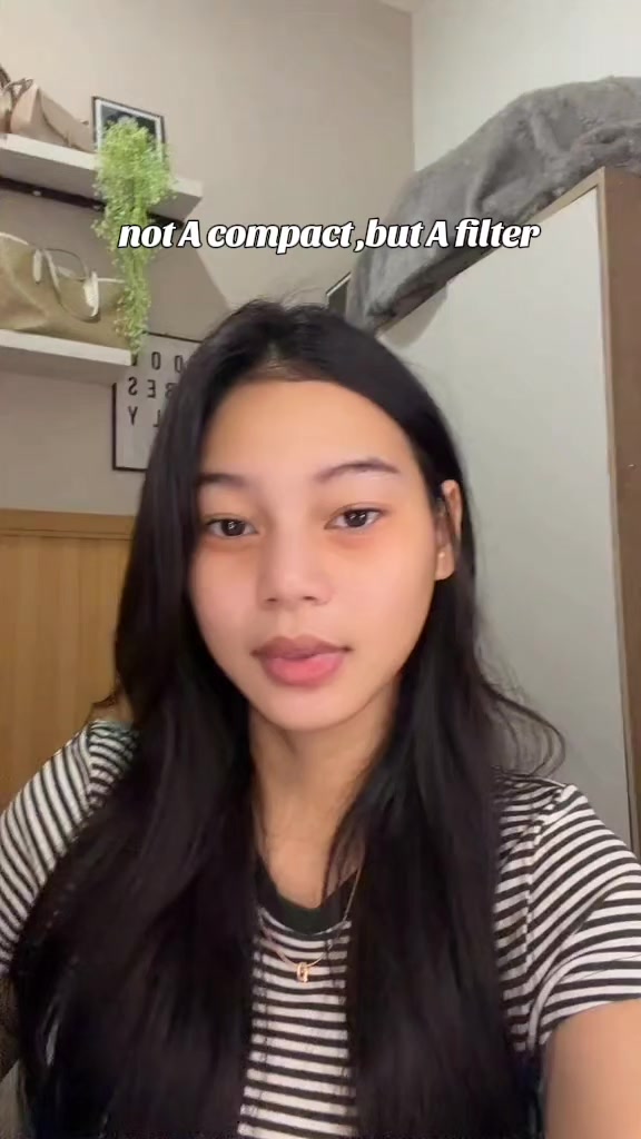 @queena_gadis