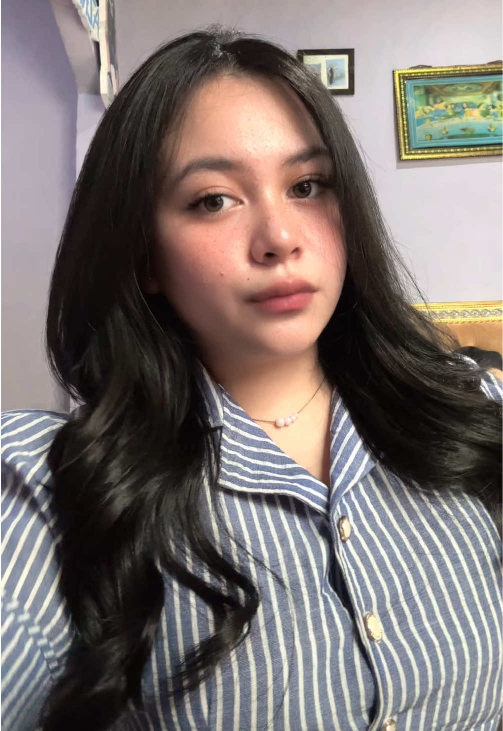@cici