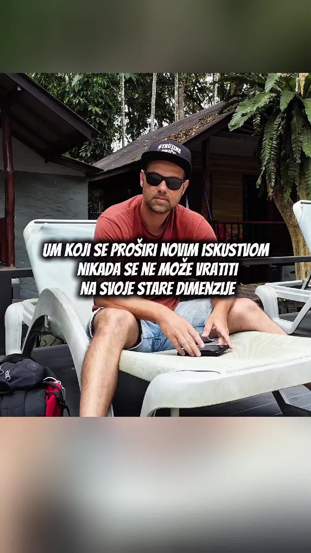 @Milos Struja Jovanovic