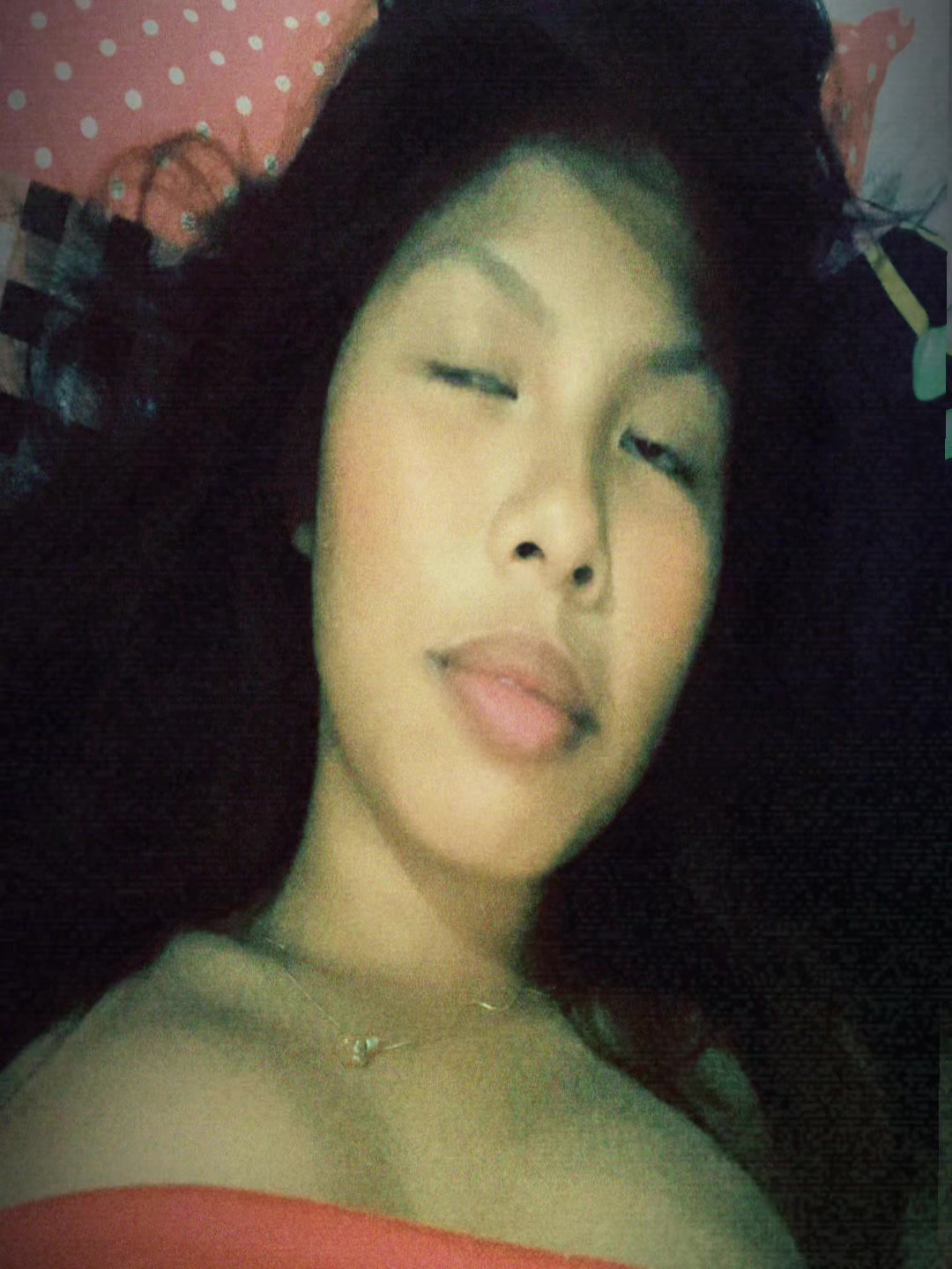 @Jea❤️🔥💋