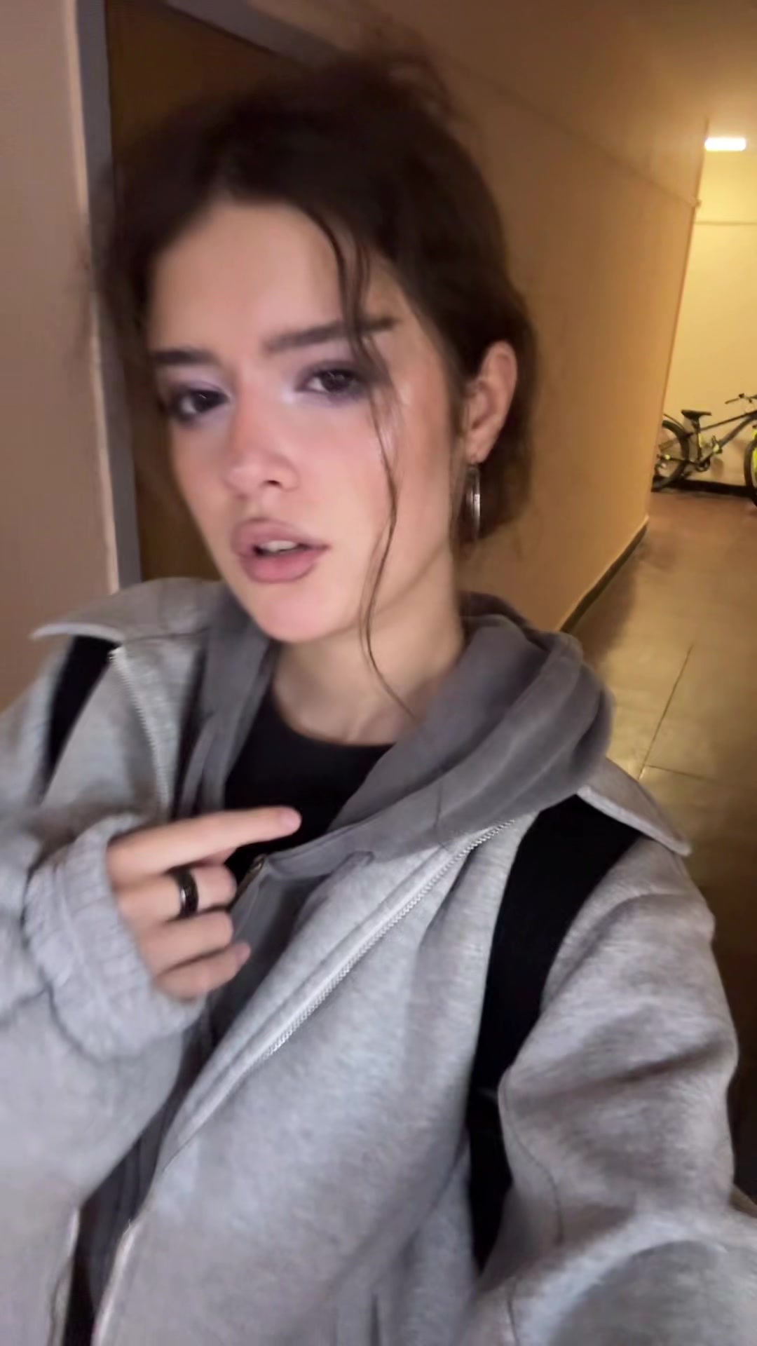 @poolinchikk
