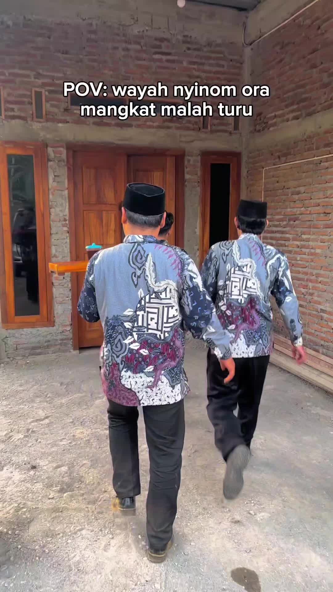 @MEKAR SARI