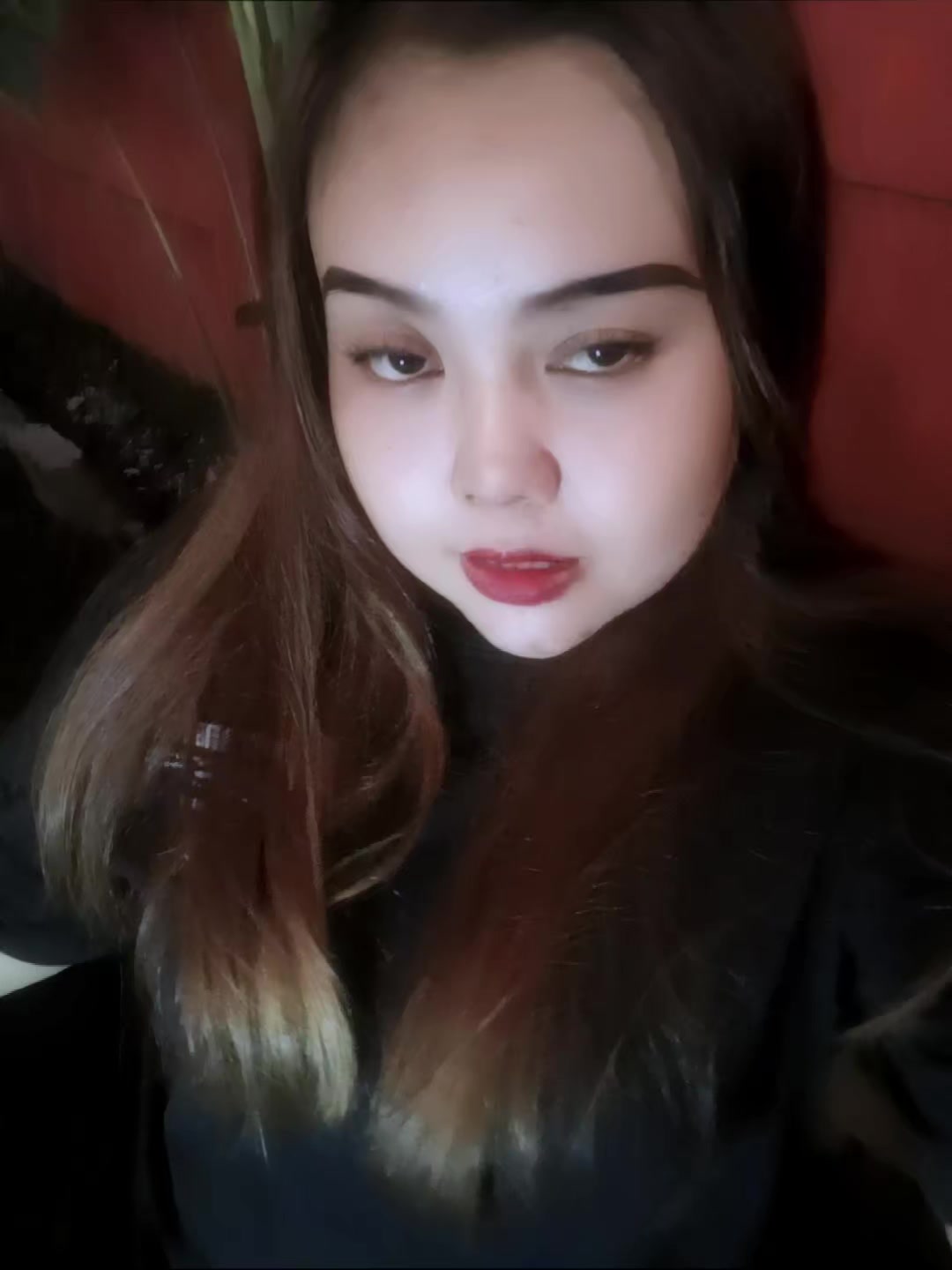 @Si Rere🦋