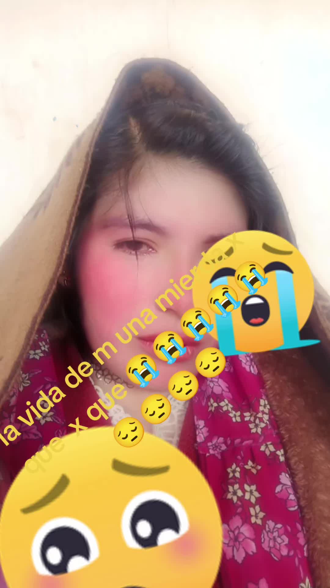 @margarita 🥰🥰👋