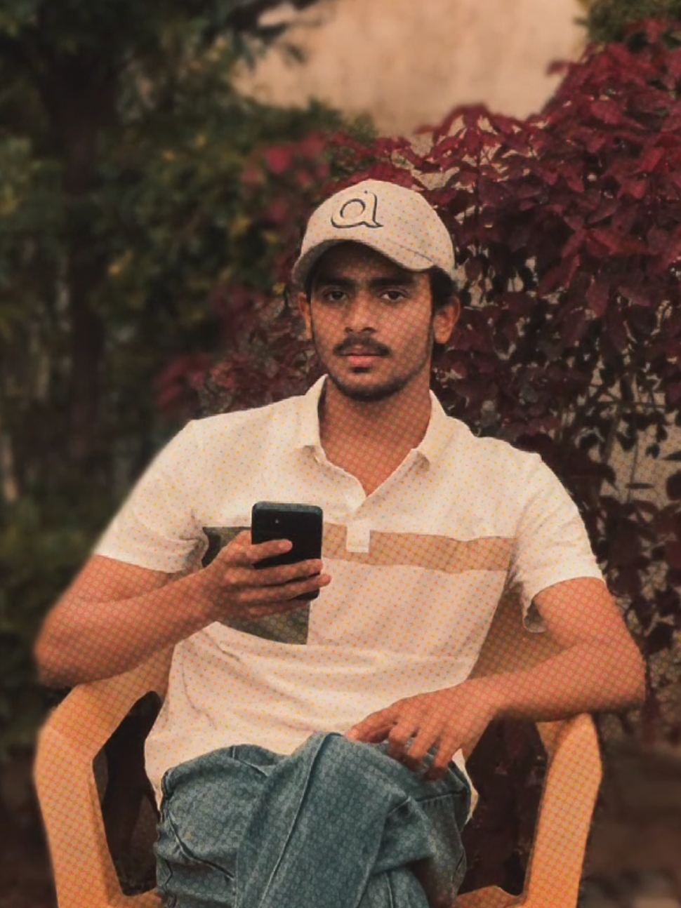 @M.RAYYAN
