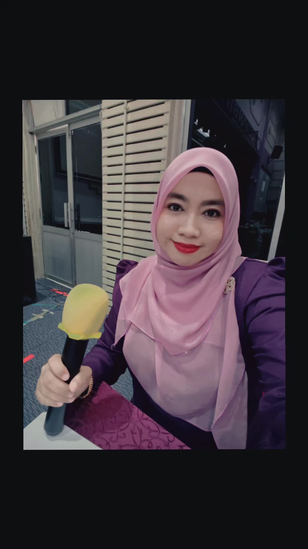 @ctmeriam