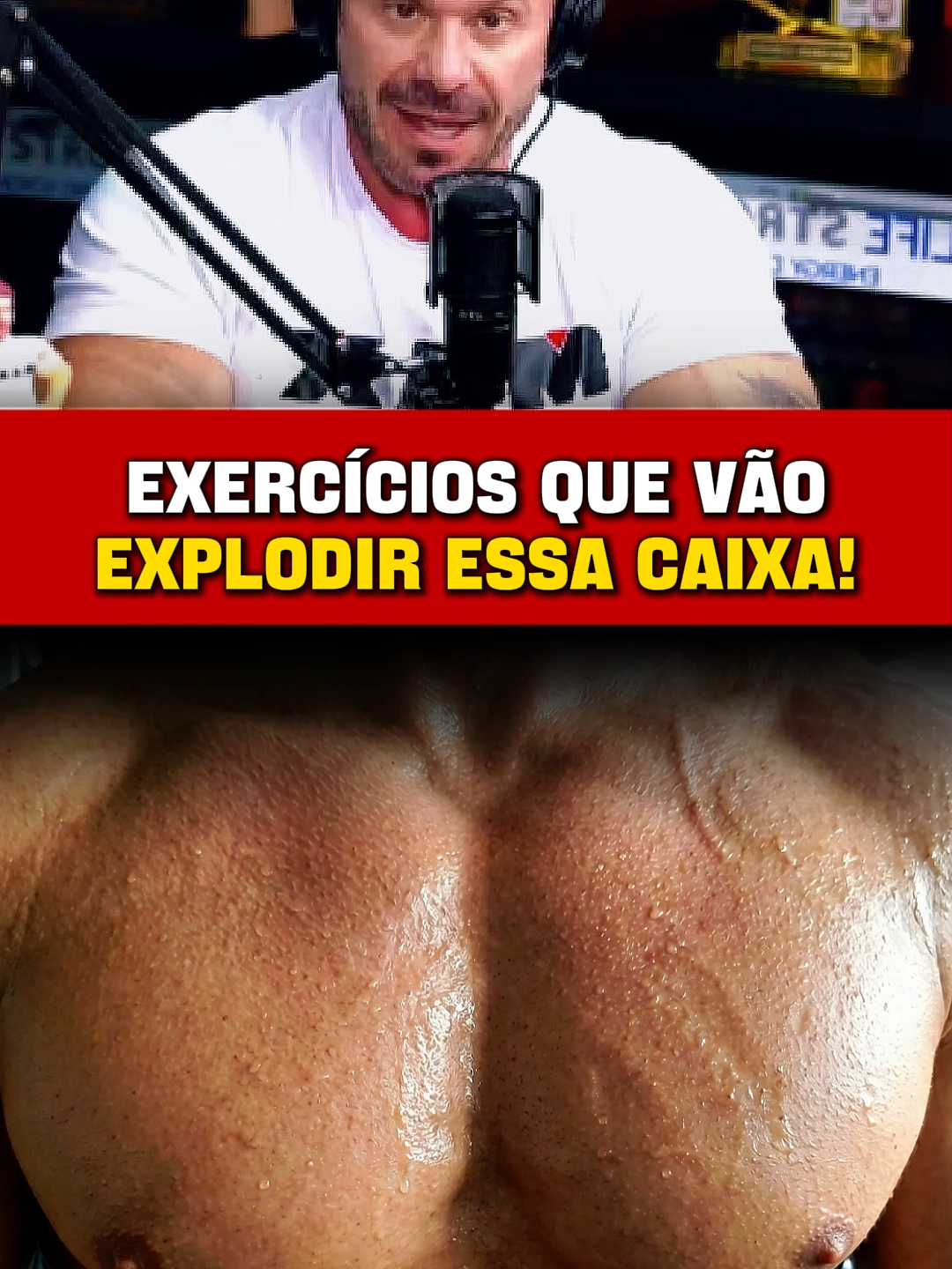 @Projeto Monstro