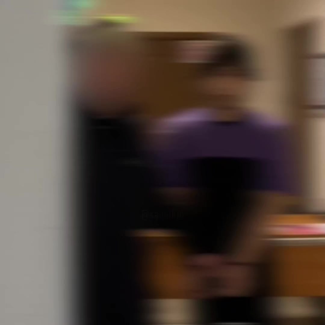 @𝘀𝗮𝗺𝘂𝗸𝗮𝗶[⚛️]