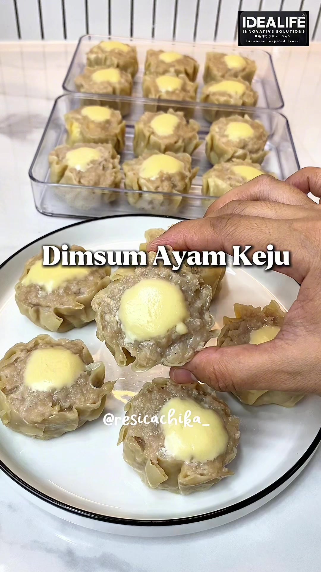 @resicachika_