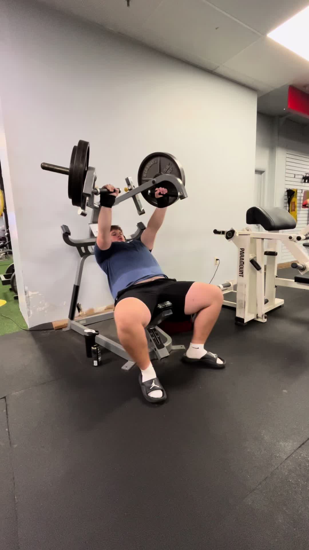 @BigC_Lifts
