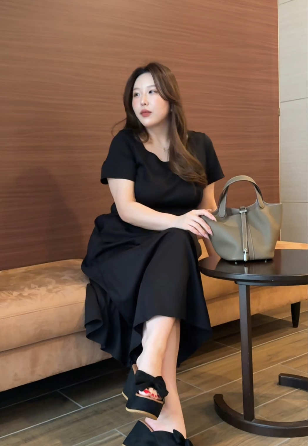 @jinguwakana