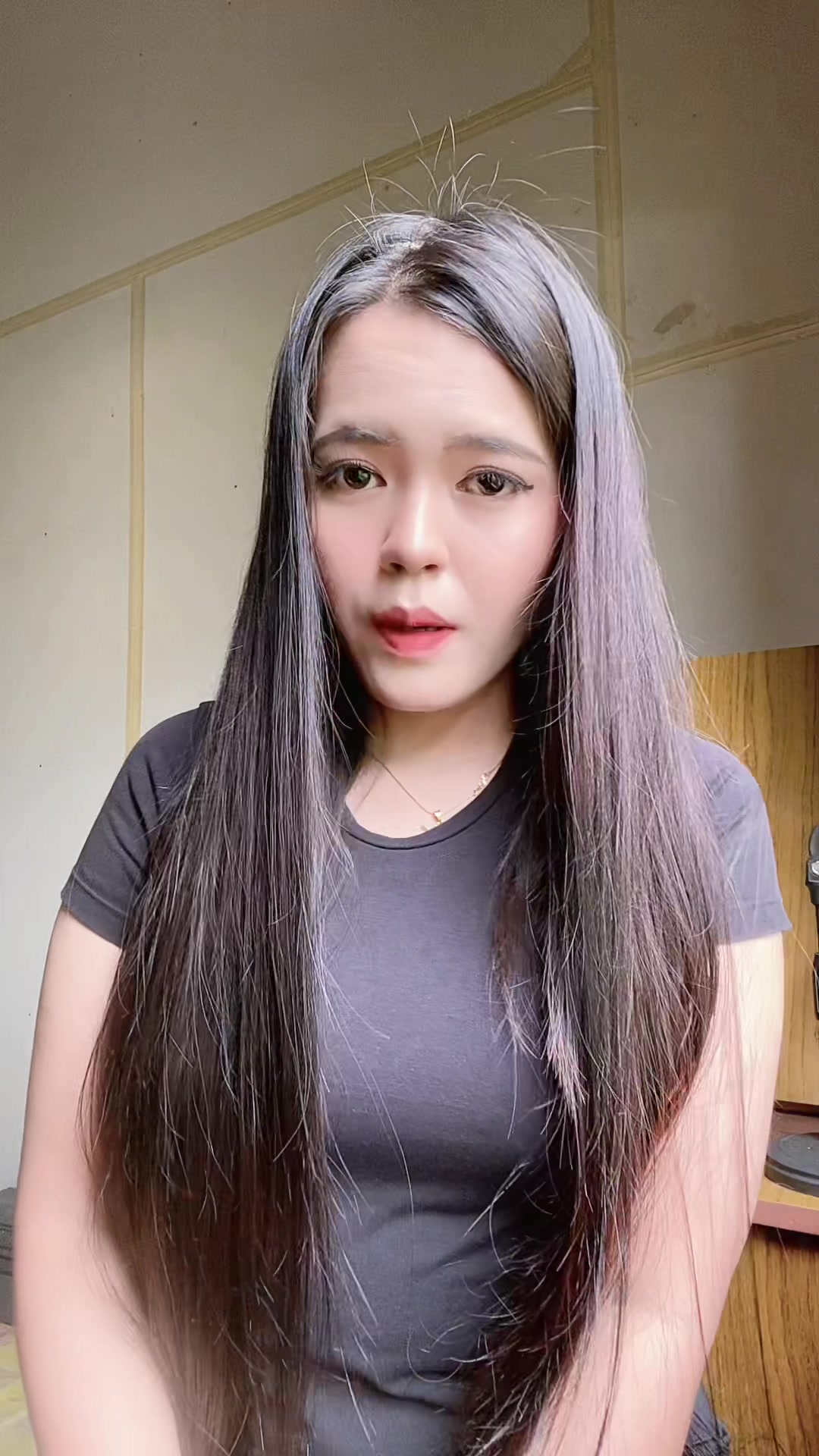 @Selviara Saja
