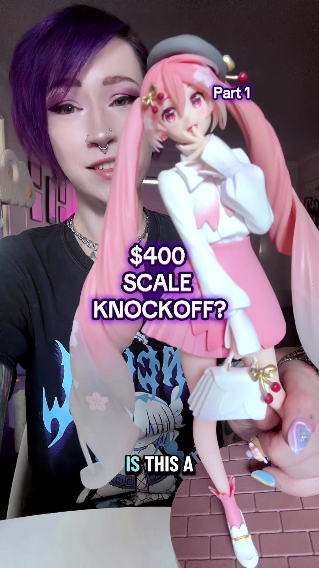 @rottenblossom.exe