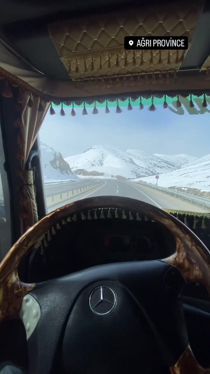 @Uğur acıbuca