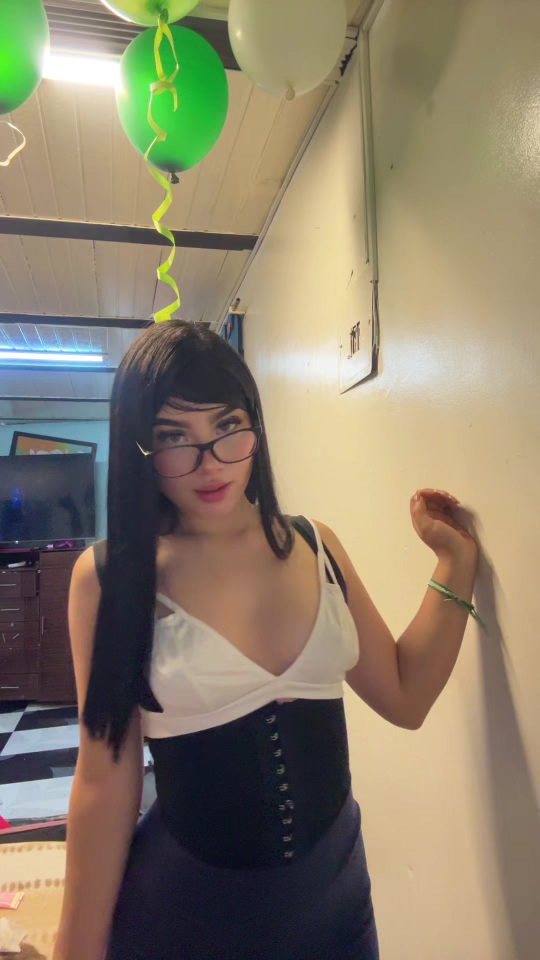 @Luu.