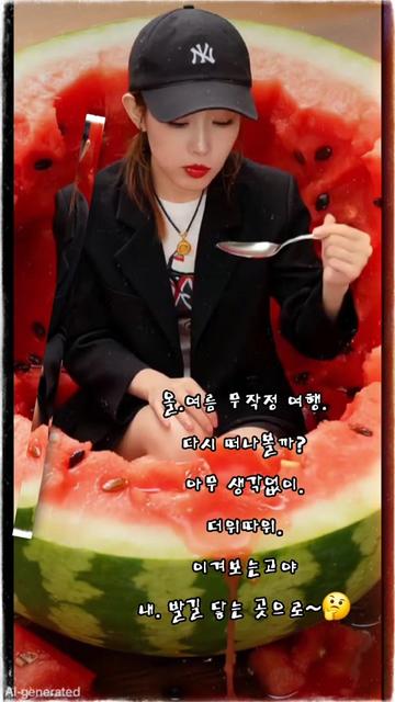 @๐Ricky2๐๐งโ๏ธ