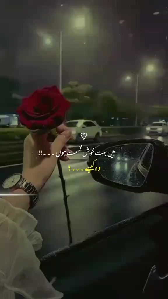 @🦋🦋