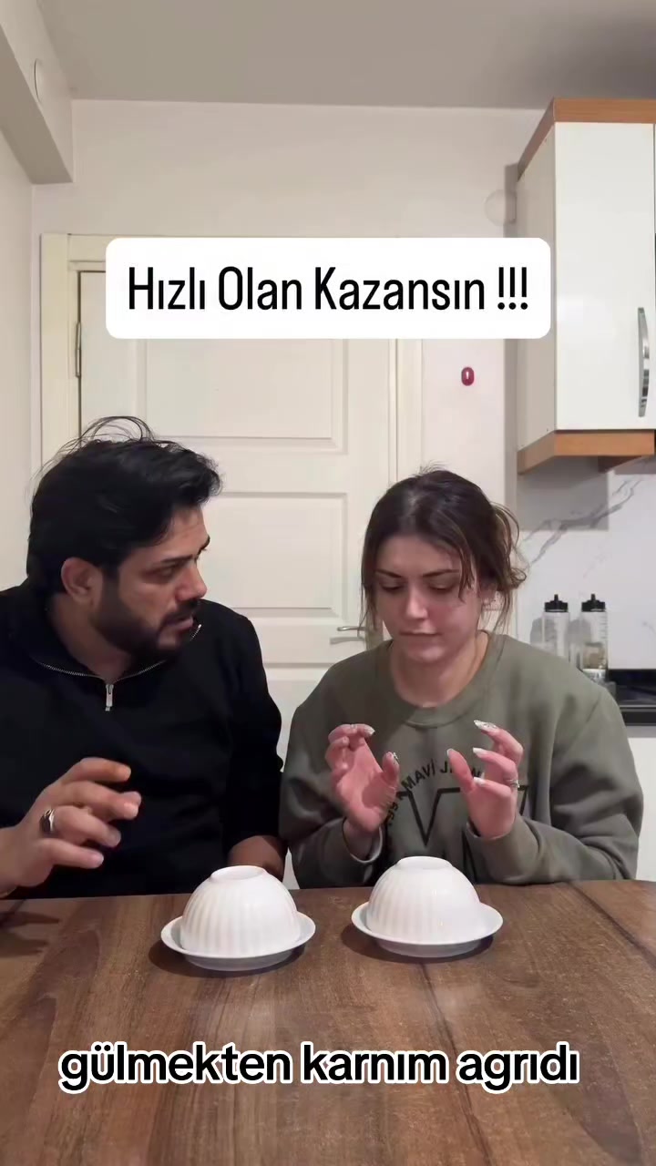 @islahiyeli...27
