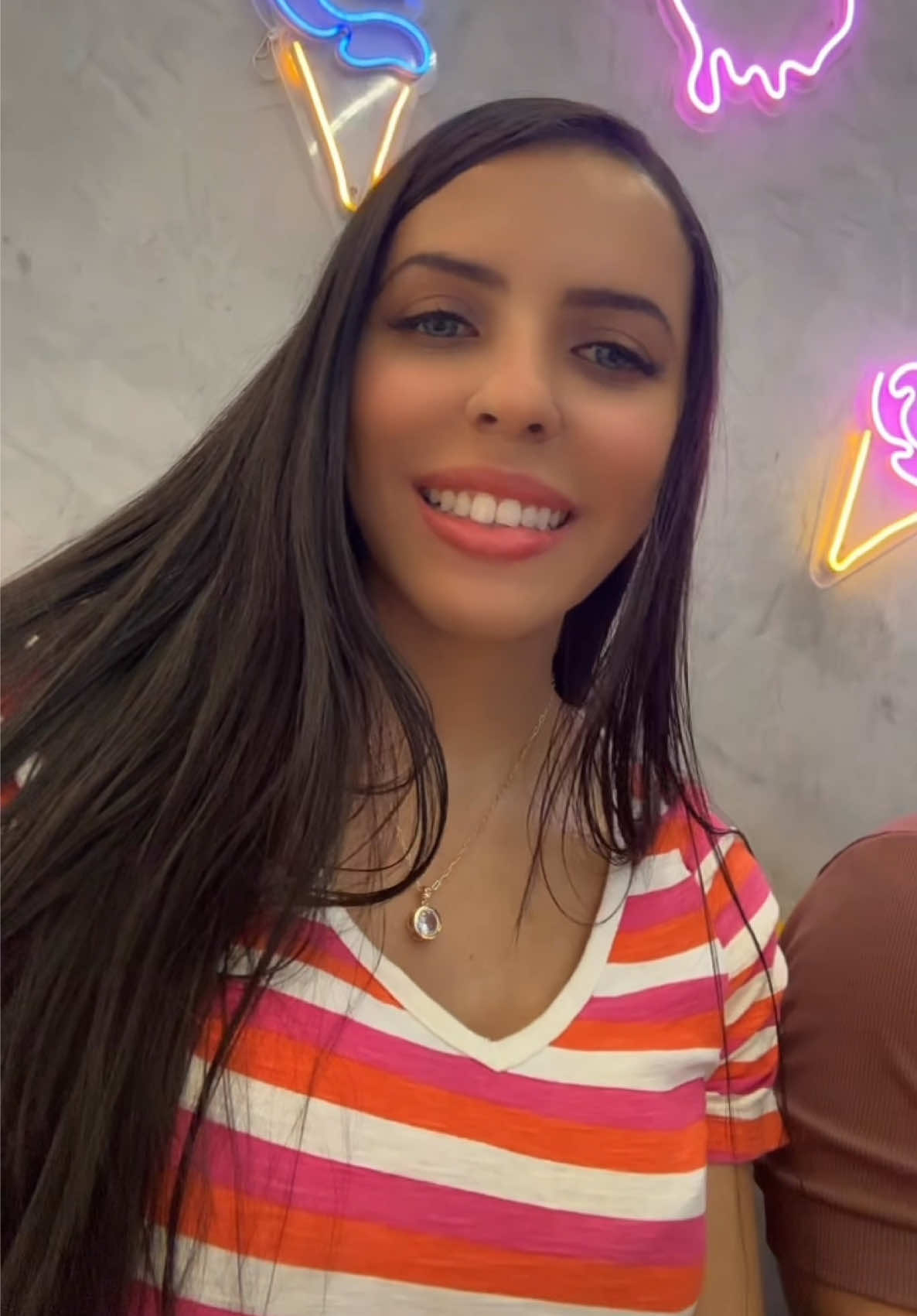 @Vivy Maranhão