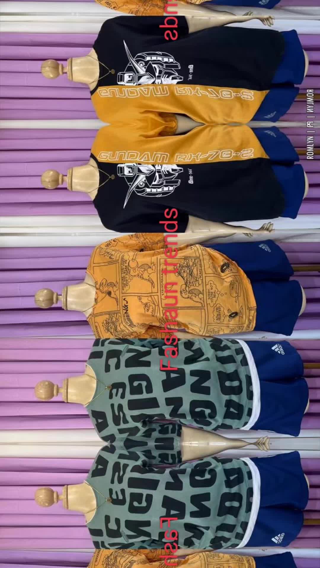 @syvellyap