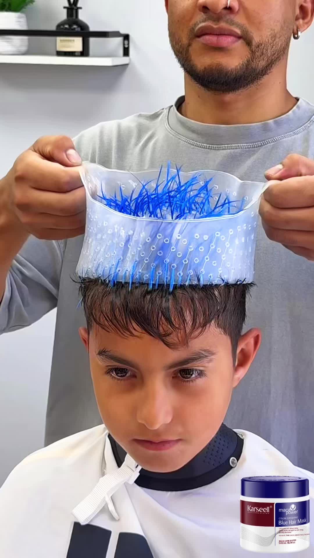 @KarserllColormagic_us