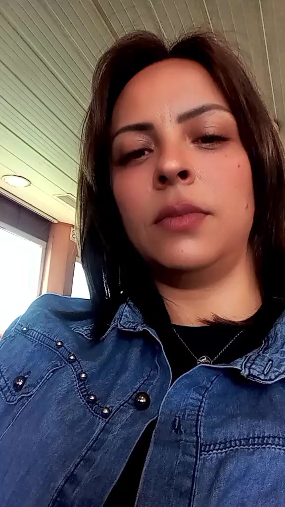 @yosra
