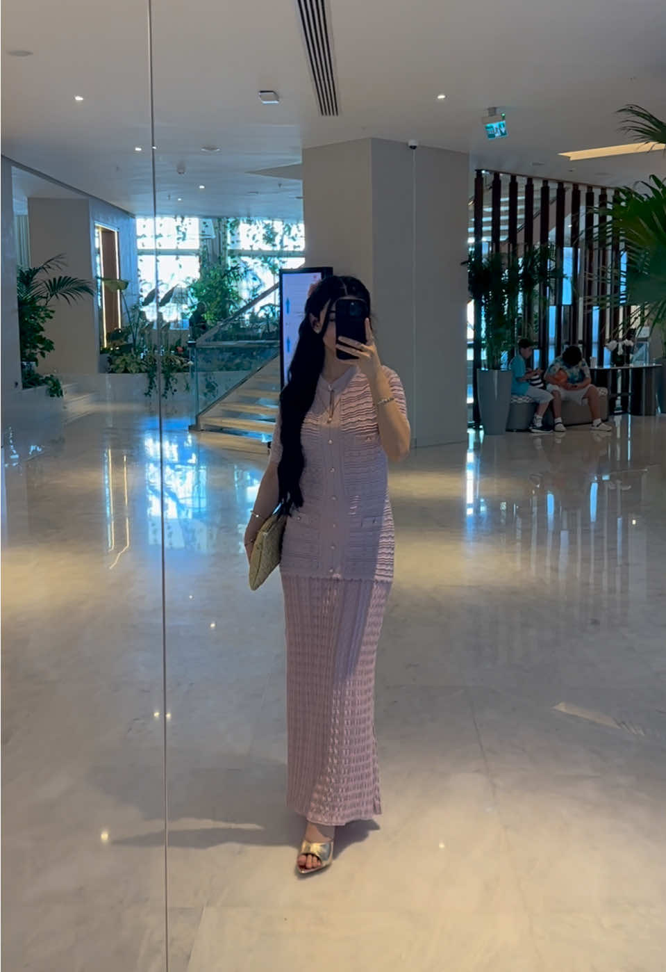@𝐍𝐀
