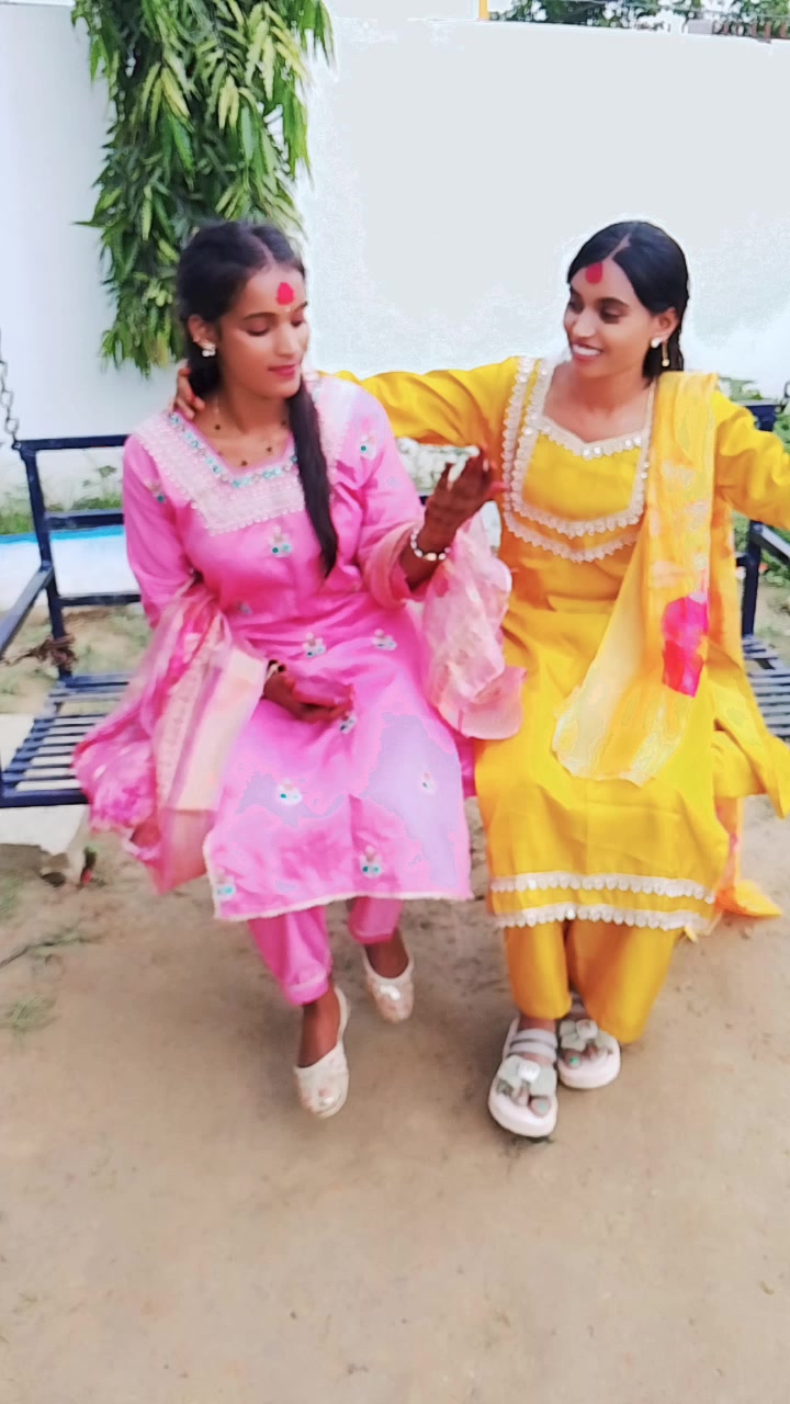 @Karuna sahani ❤