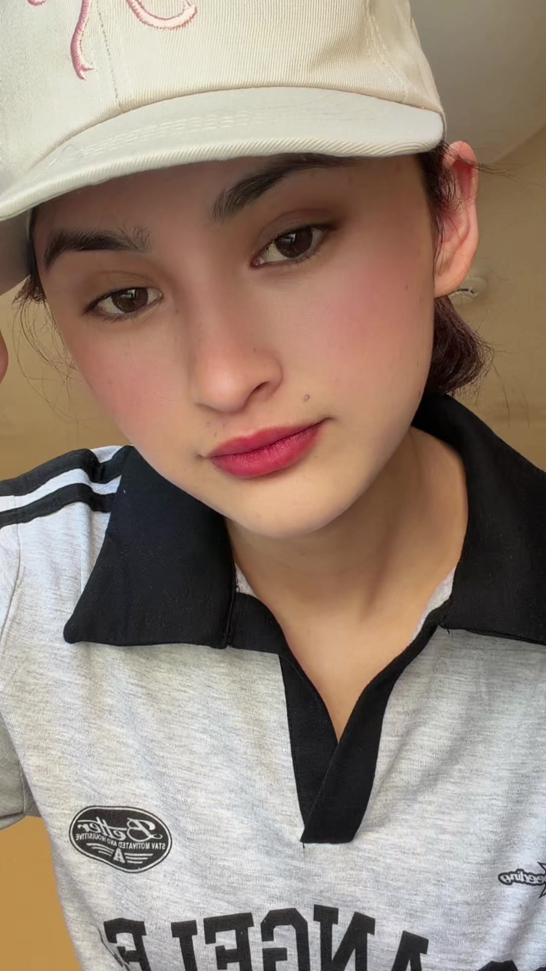 @bandanakc01🇳🇵