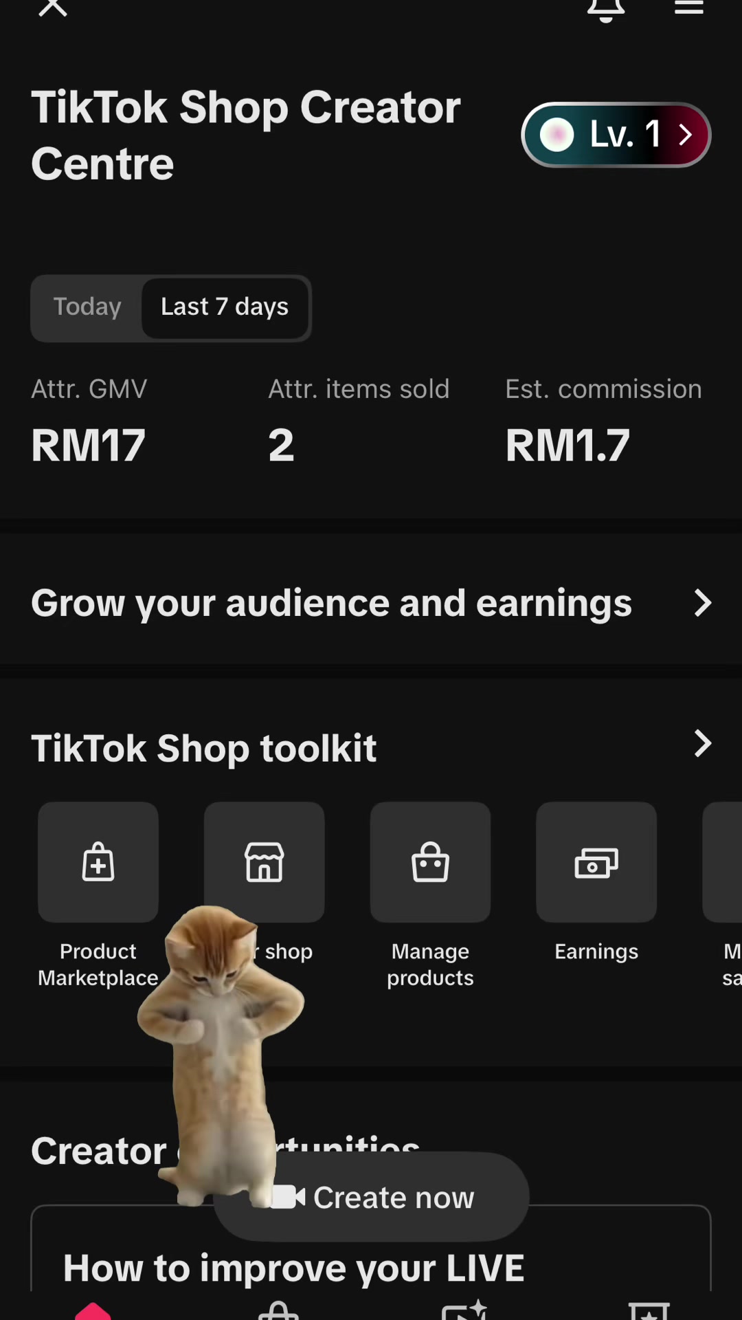 @Stzhra09🇲🇾