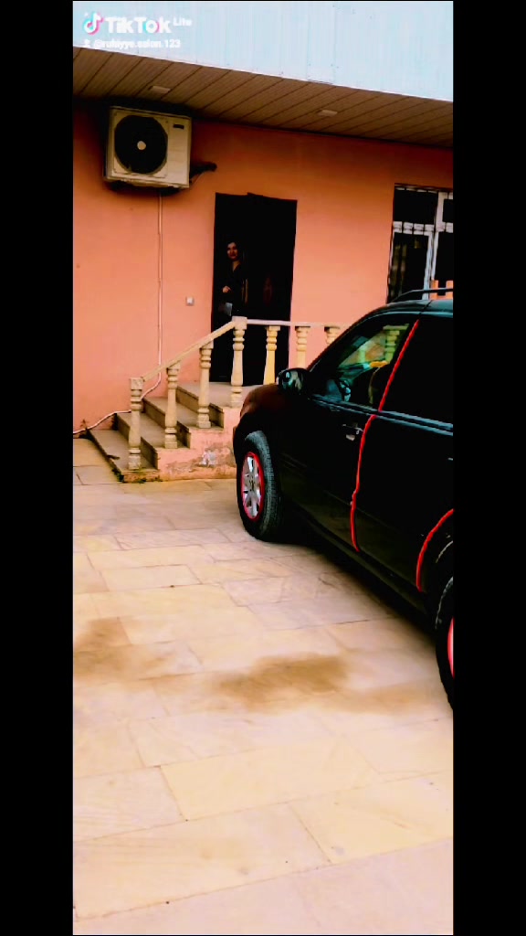 @Ruhiyye.123 Ağsulu
