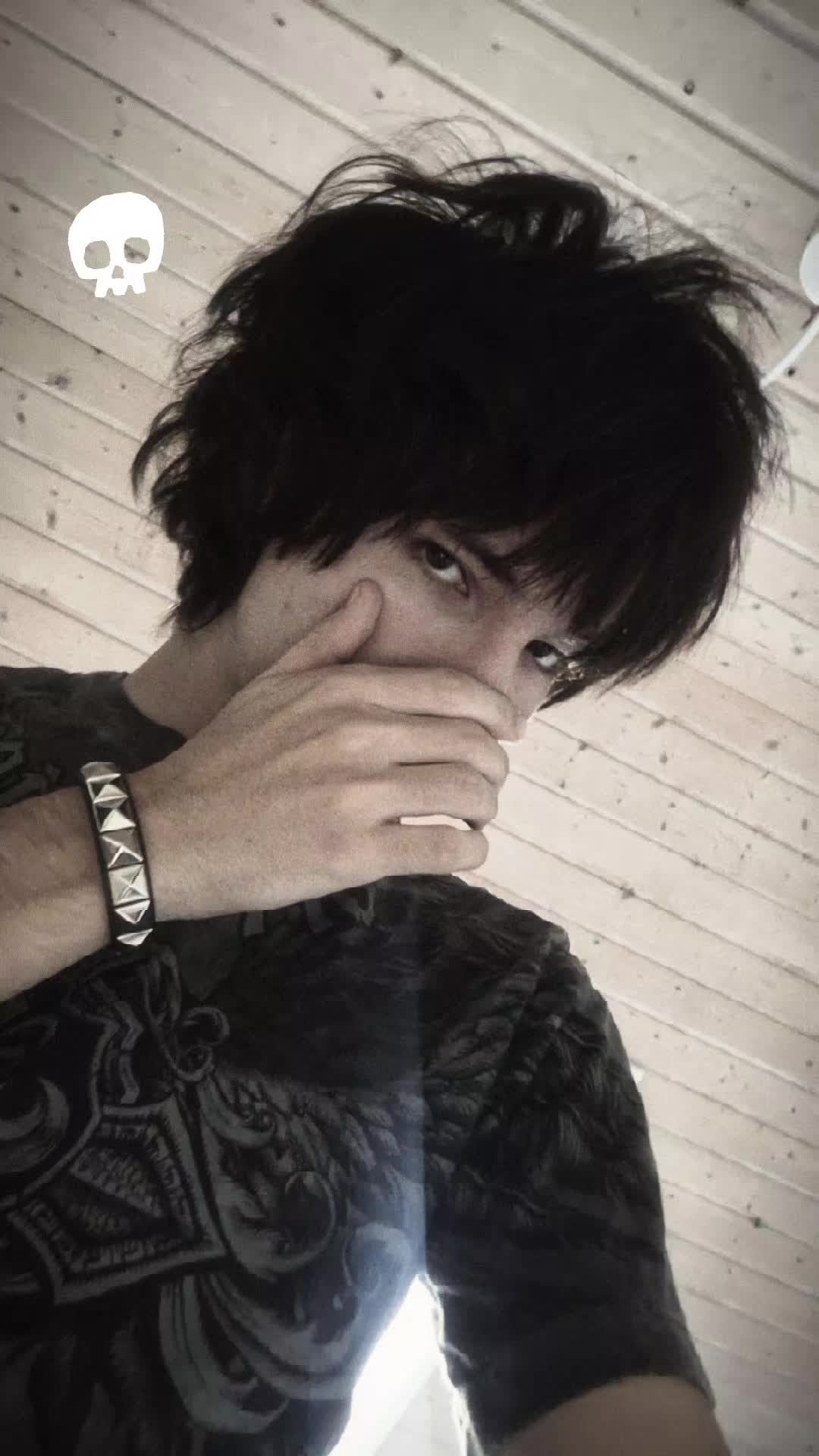 @Mika