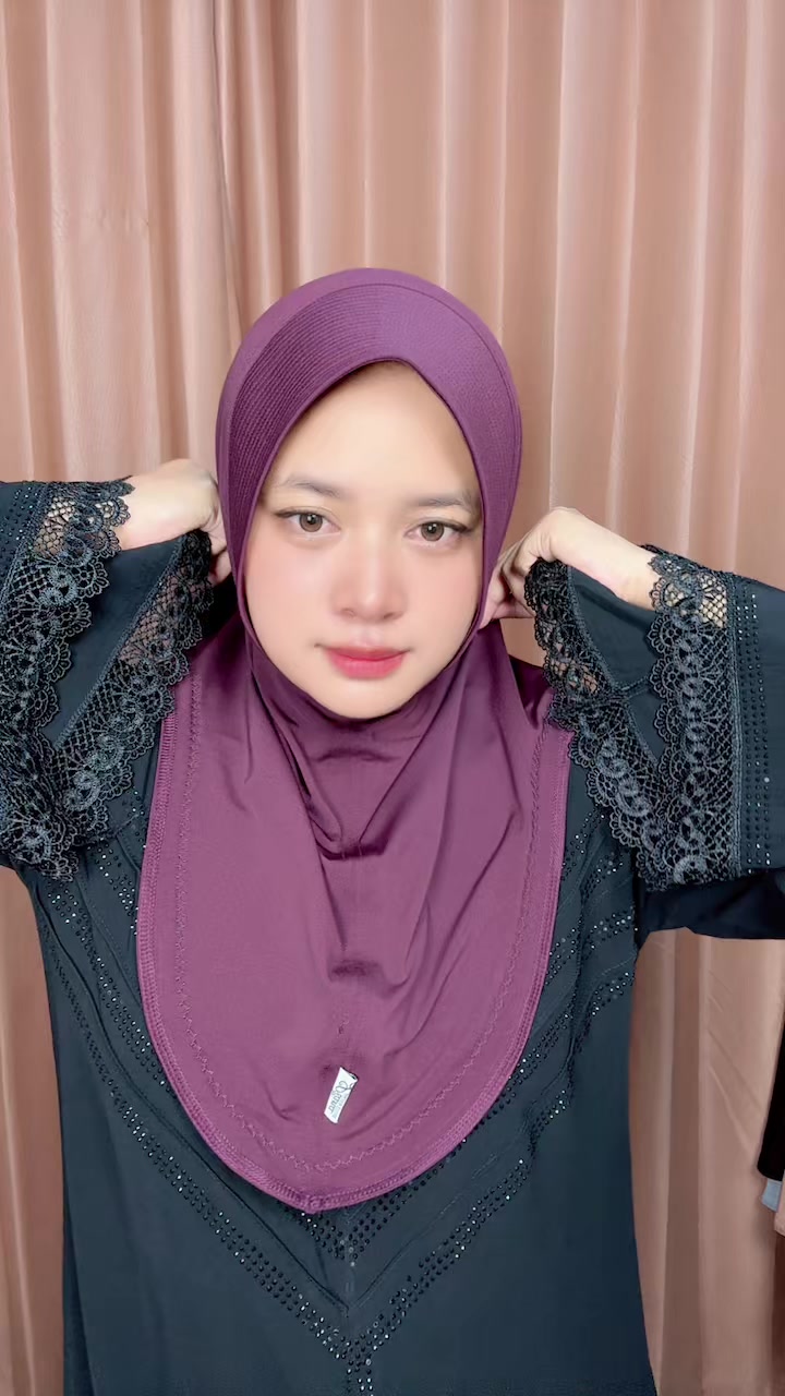 @Yuli grosirhijab