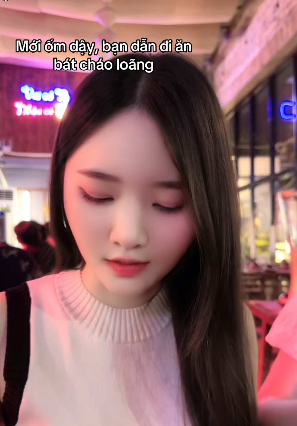 @Duy&ecirc;n Py