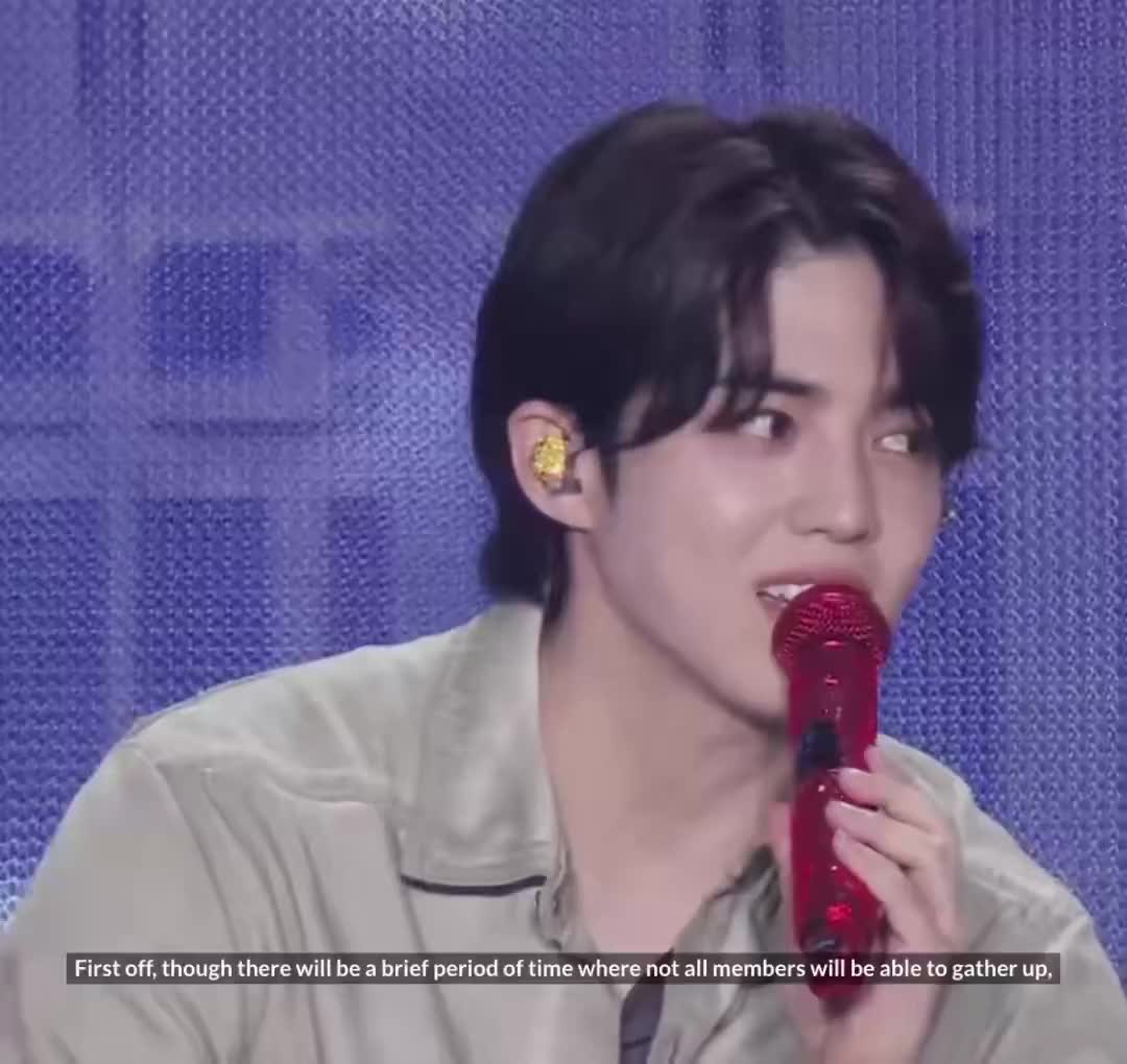 @mingoo