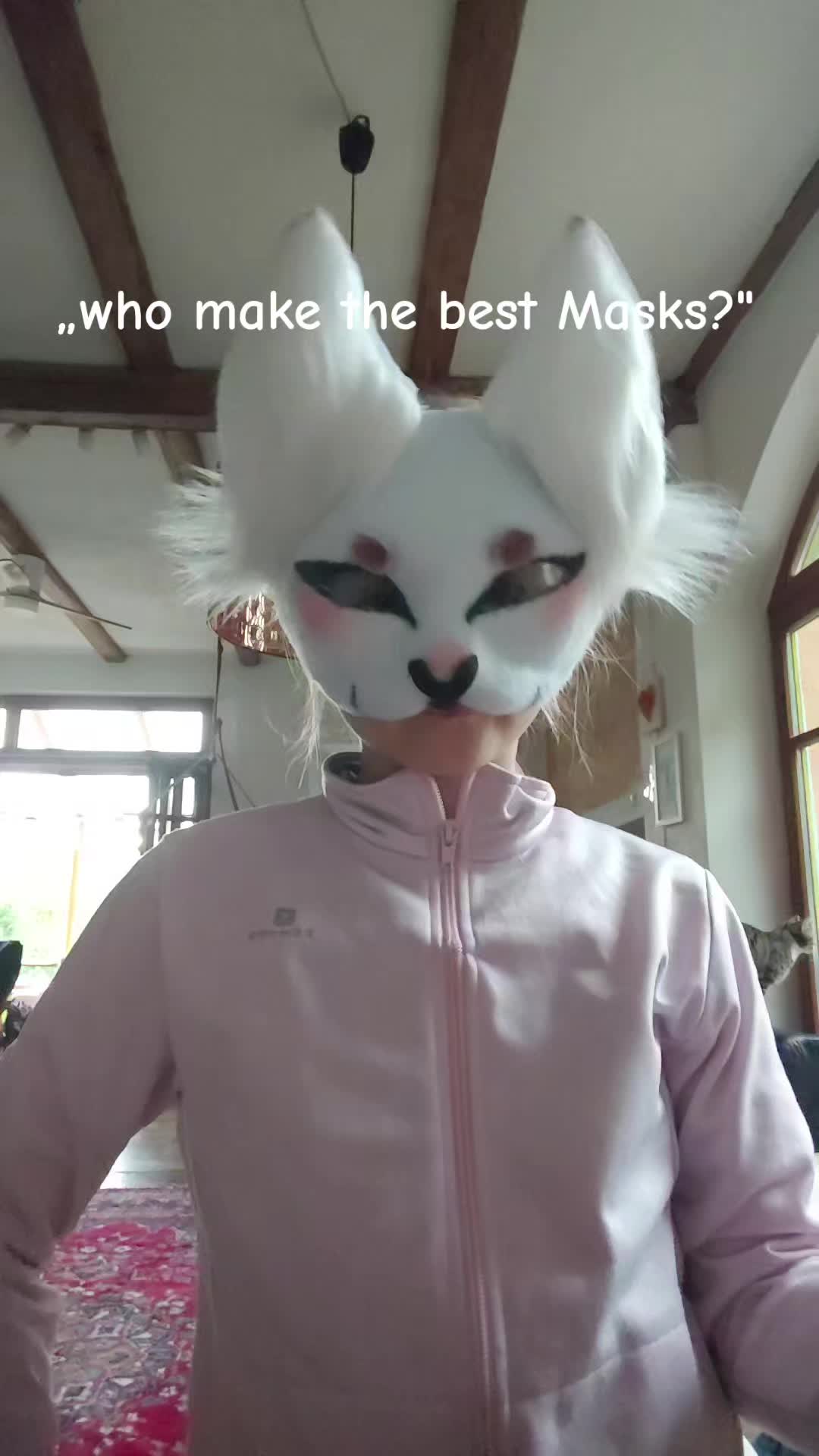 @🦴🐾♡⭒𝐹ℴxᥡ⭒♡🌀💿