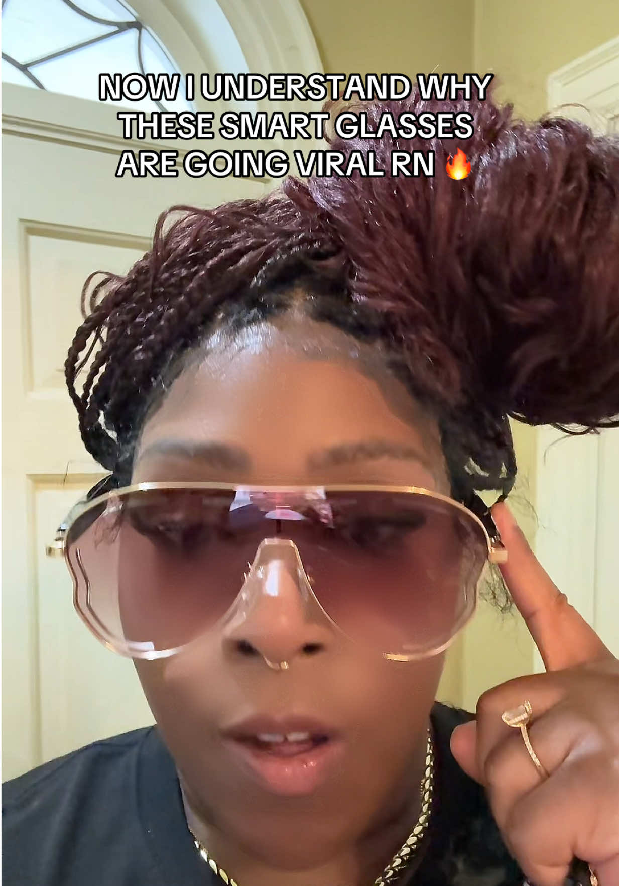 @MAMA TIKTOK