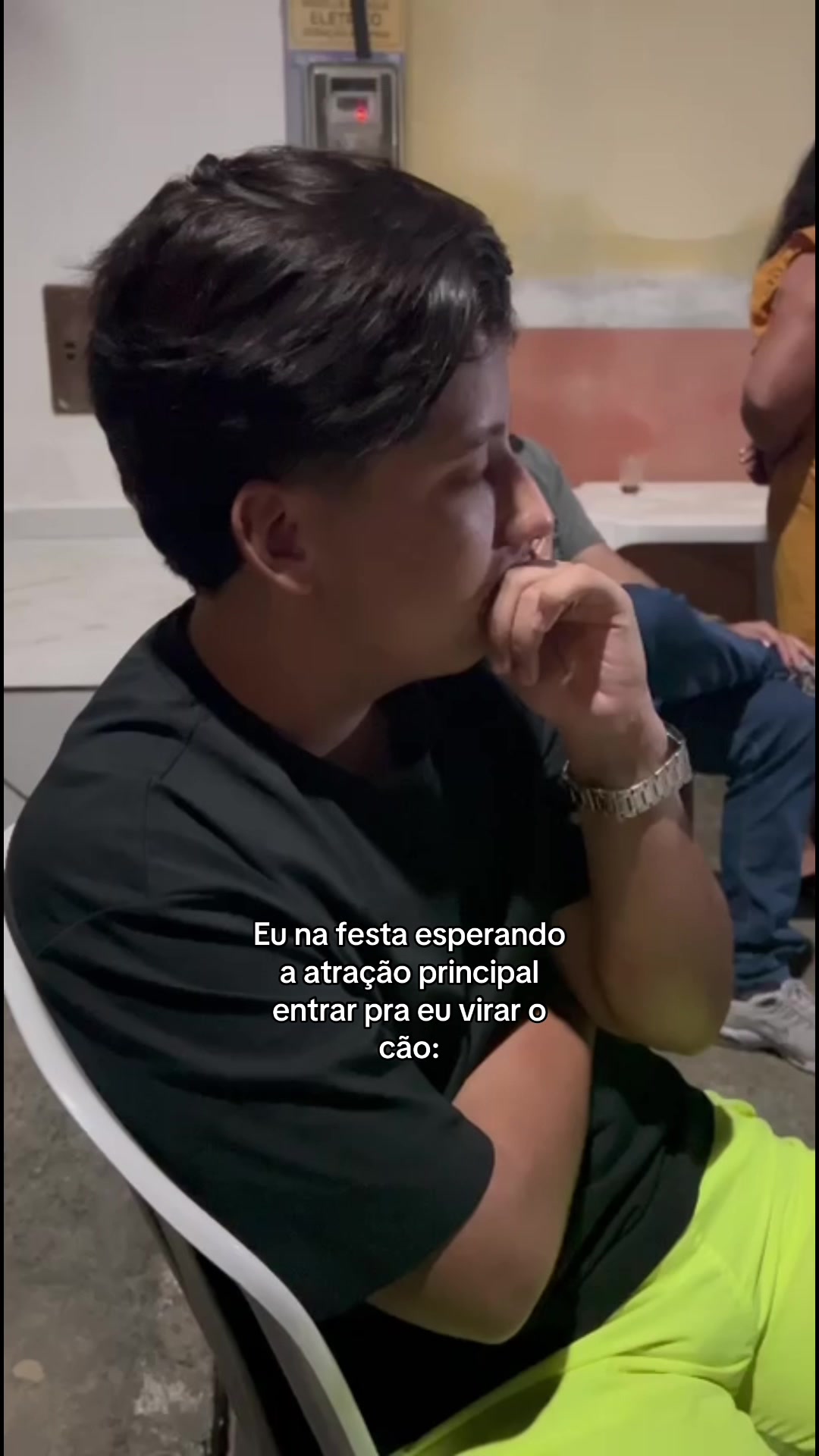 @verbert_jesus